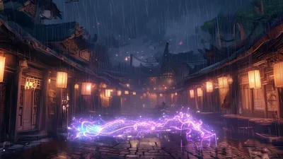 2025.9.1超级驾驶隐藏礼包码大揭秘